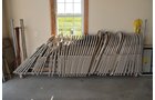 Property photo 90 - PERSONAL PROPERTY AUCTION IN DEKALB COUNTY